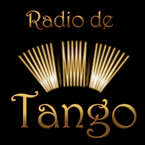 Radio de Tango